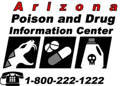 Poison-Logo