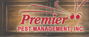 Premier Pest Logo